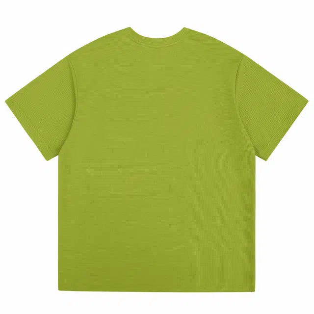Pancoat oversizeT