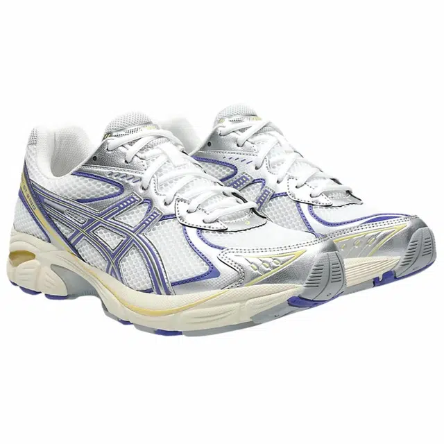 Asics GT-2160