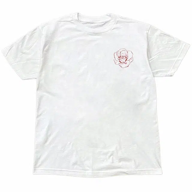 TONYBEAR T