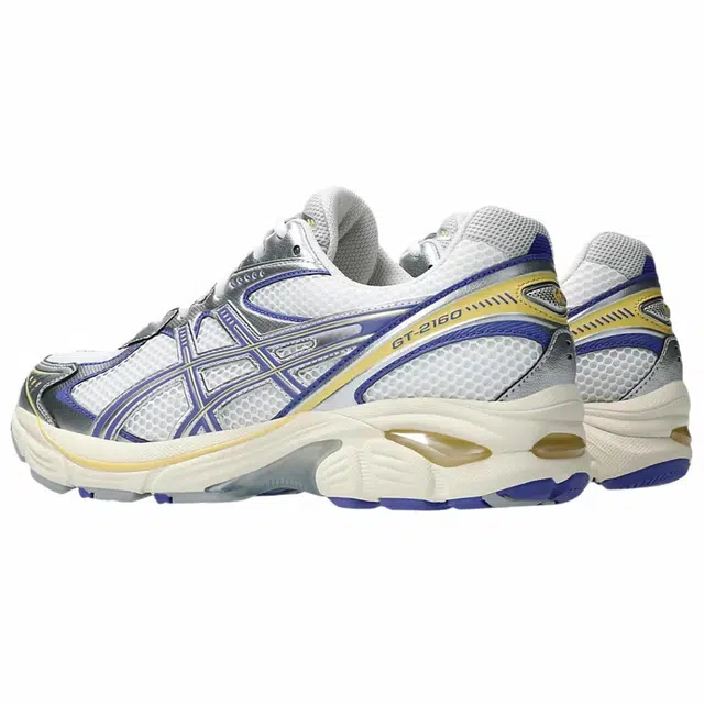 Asics GT-2160