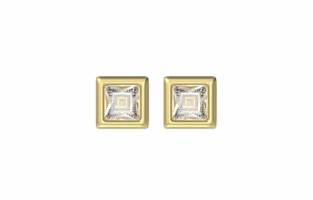 GOOGMO 18K