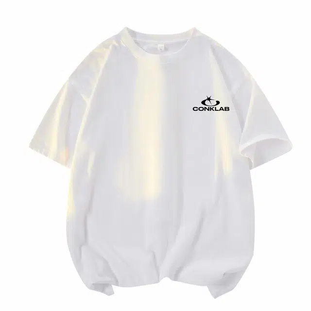 CONKLAB T