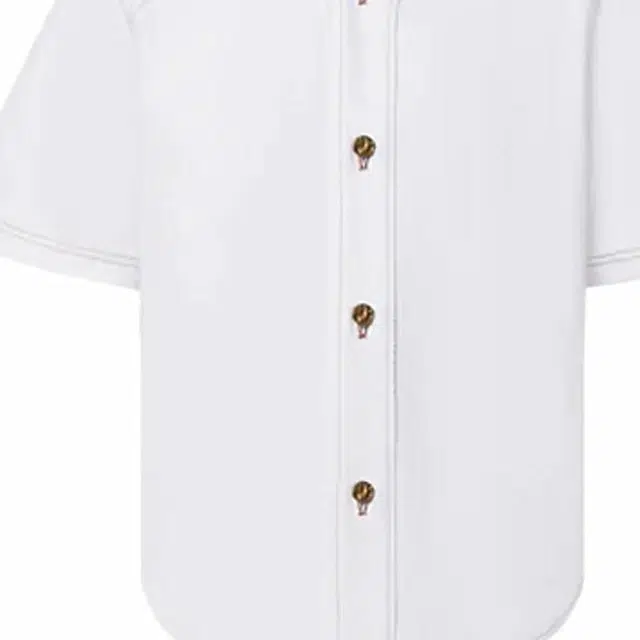 LOUIS VUITTON SS22
