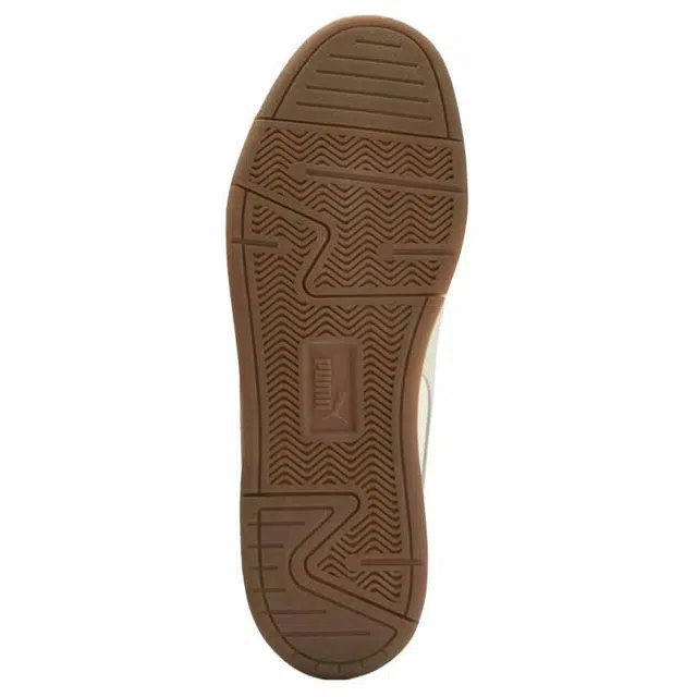 PUMA C-Skate