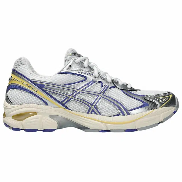 Asics GT-2160