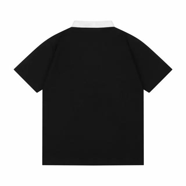 JUCY JUDY Polo