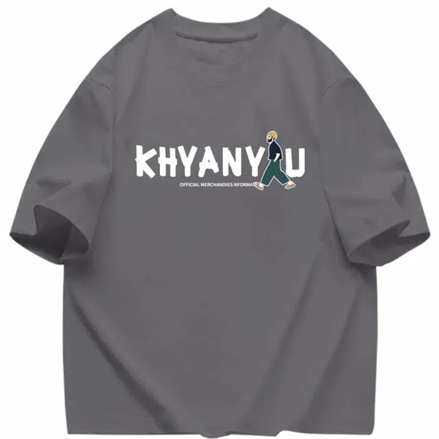 SXSY T