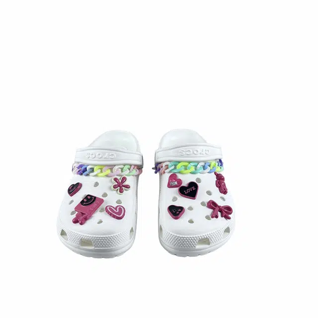 Crocs Classic clog EVA