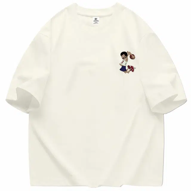 SXSY T