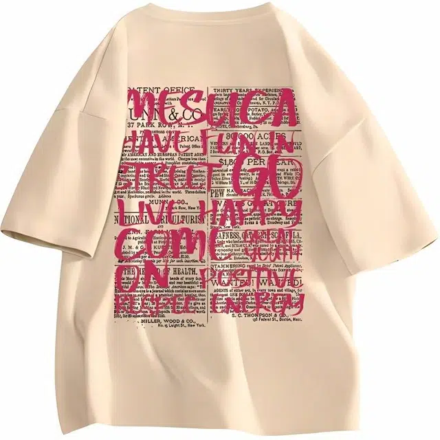 MESUCA T