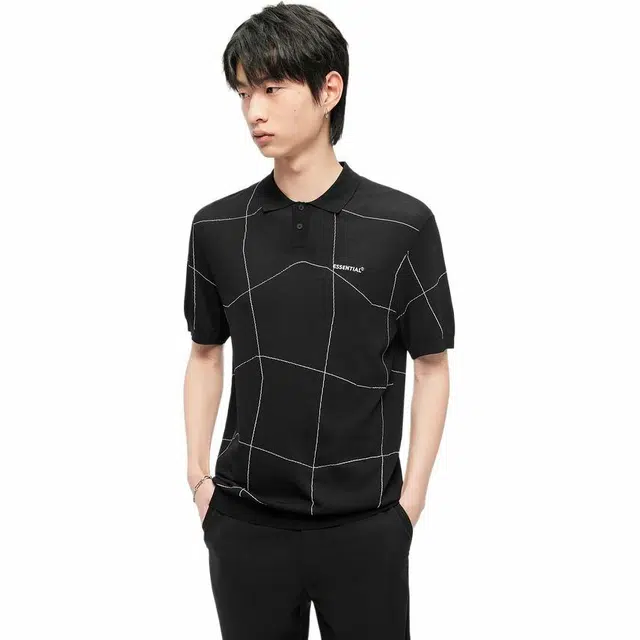 GXG Polo