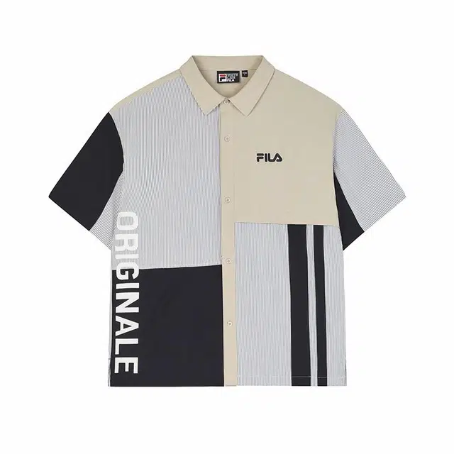 FILA ORIGINALE