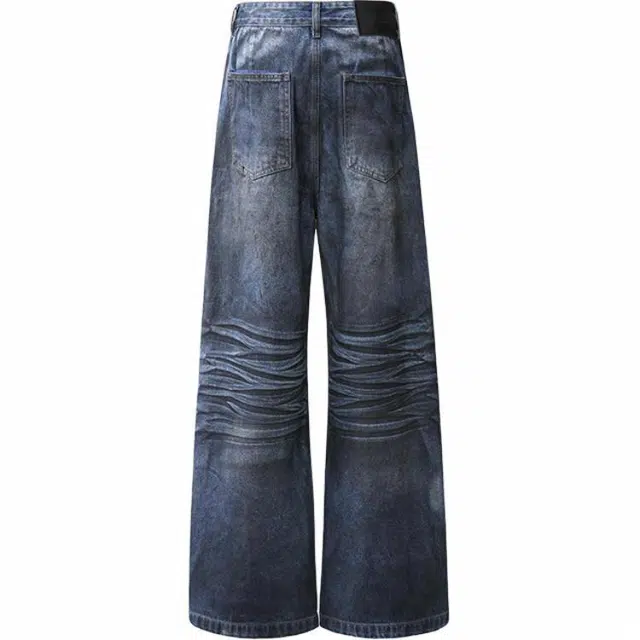 EMINU cleanfit