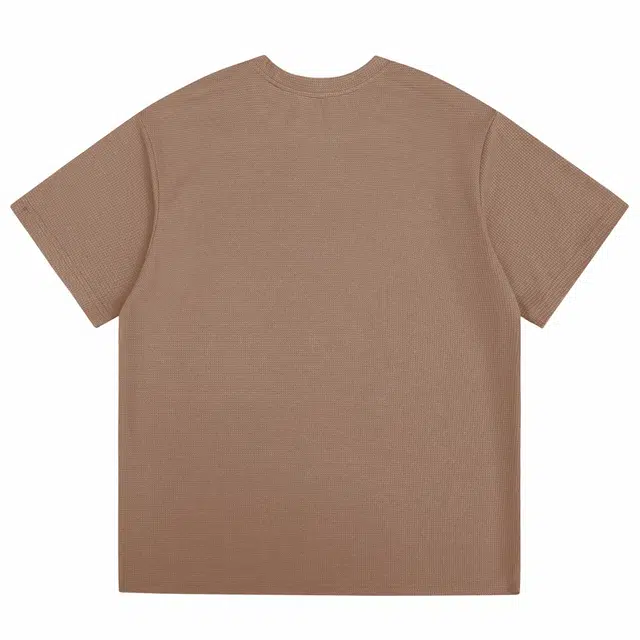 Pancoat oversizeT