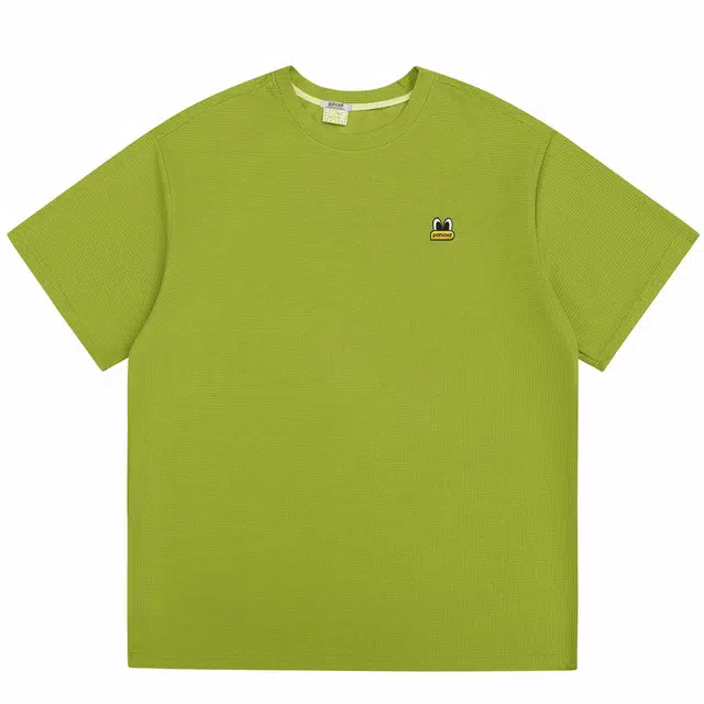 Pancoat oversizeT