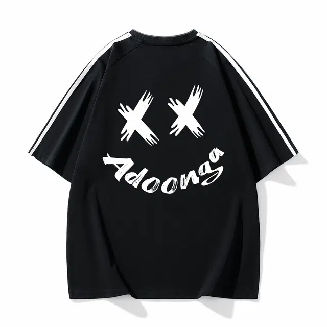 ADOONGA T