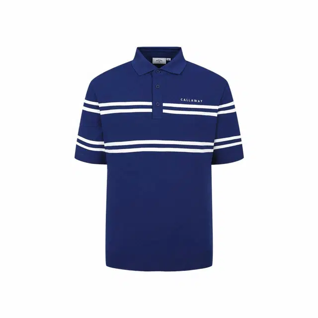 Callaway Polo