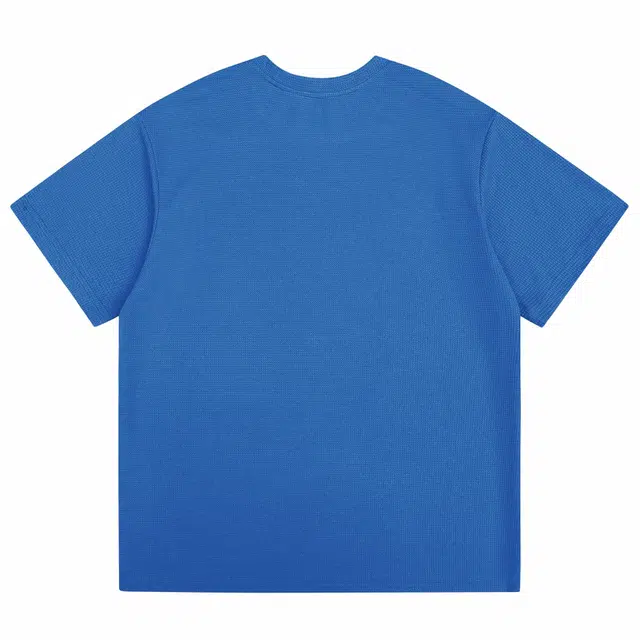 Pancoat oversizeT