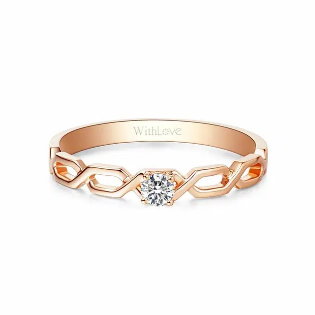 WithLove 18K