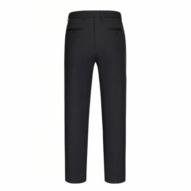 NAUTICA TAILORED