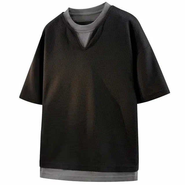 MOOTONAL T