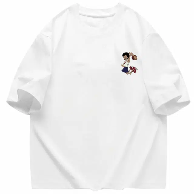SXSY T