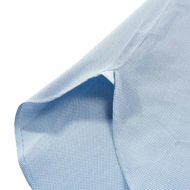 Zegna SS25