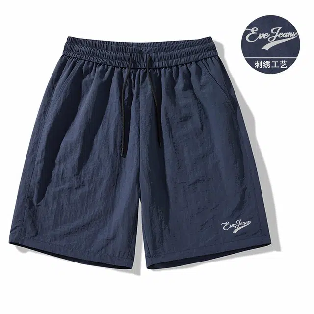 EVE Jeans logo