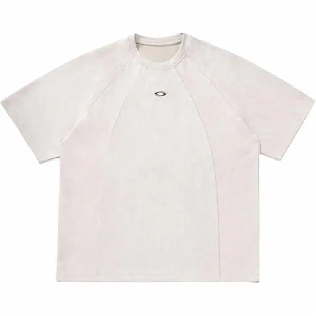 PAINT STAIN T