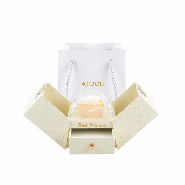 AJIDOU