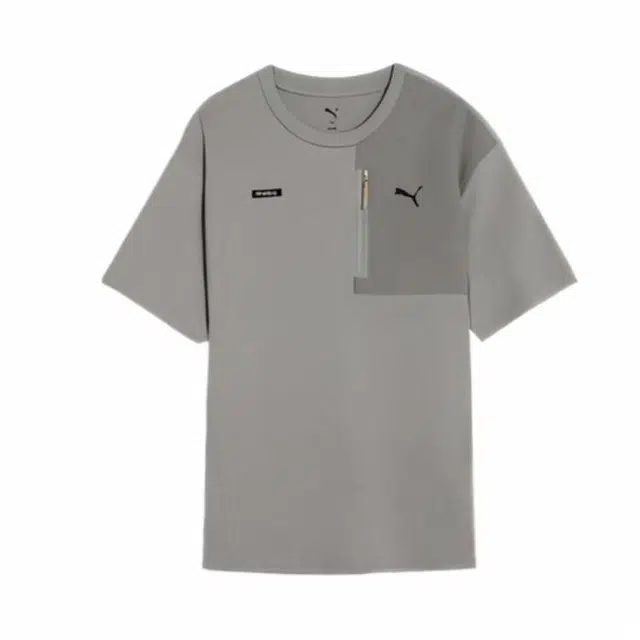 PUMA DESERT ROAD T -62
