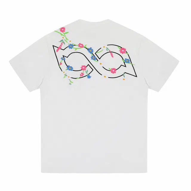 BIPOLAR T