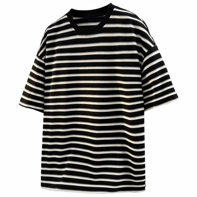 MOOTONAL T