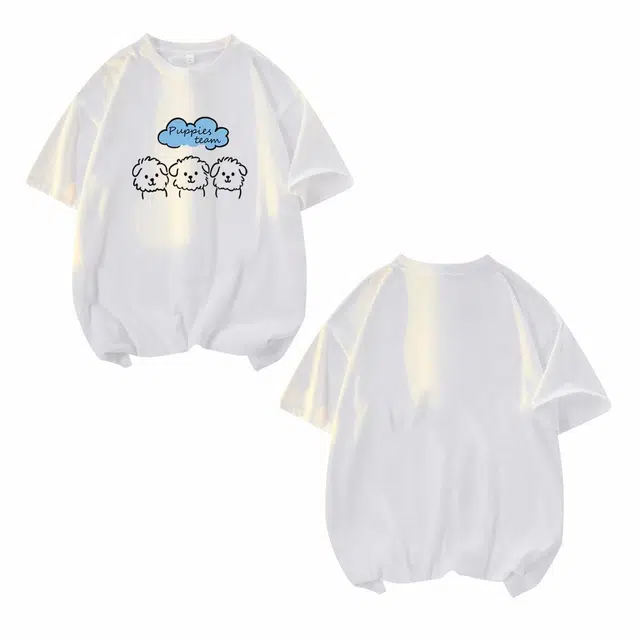 CONKLAB T