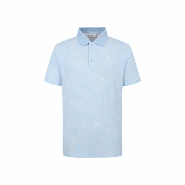 Callaway Y-eriT