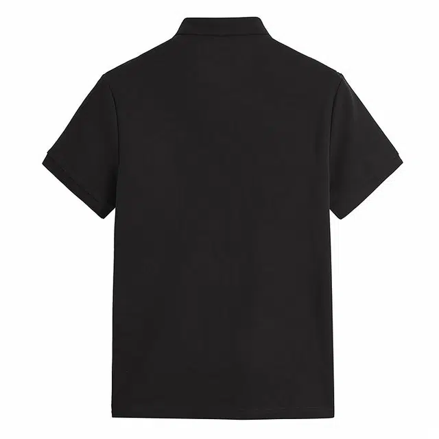PEACEBIRD MEN Polo