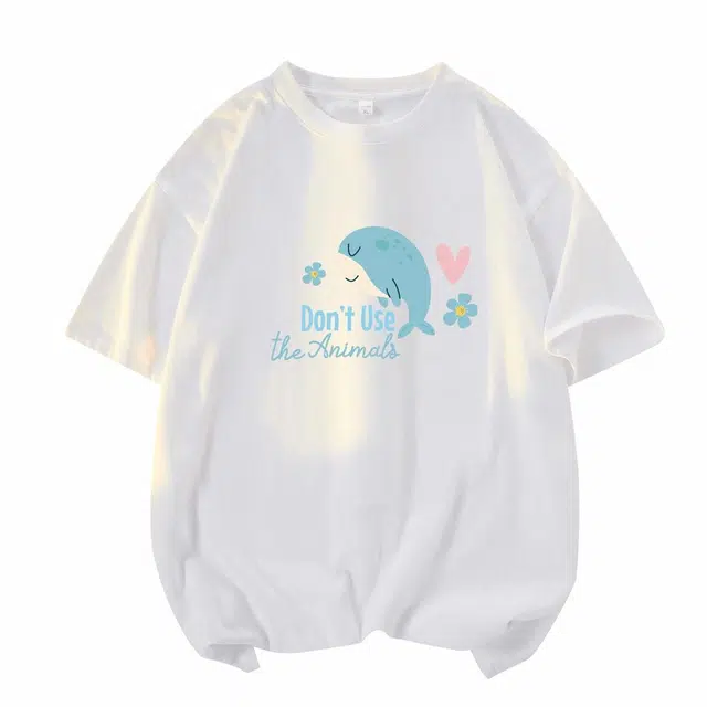 CONKLAB T