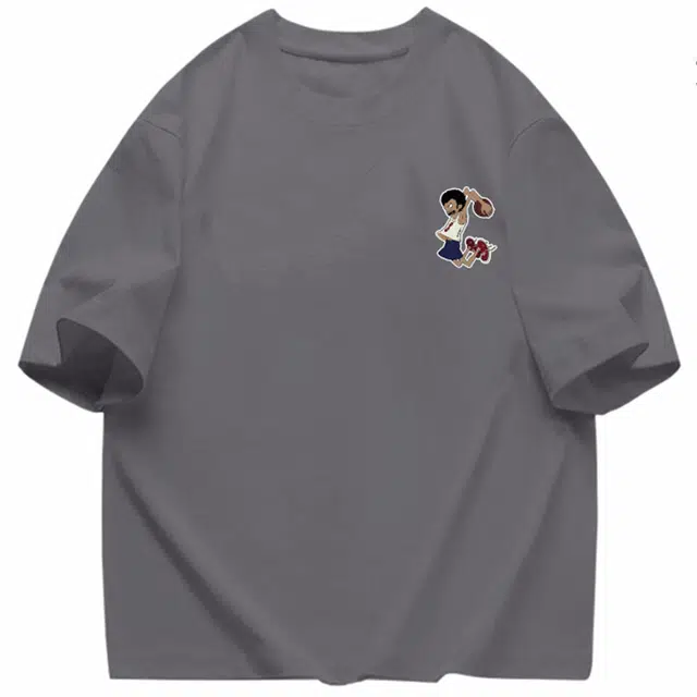SXSY T