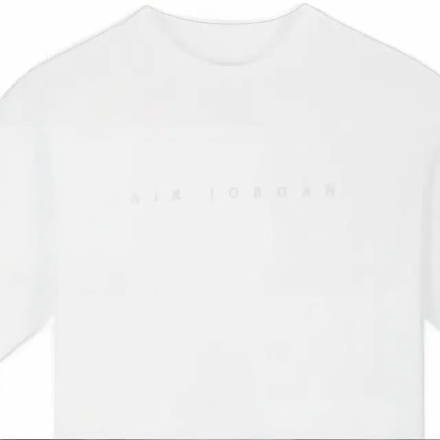 Jordan UNION 23SS T