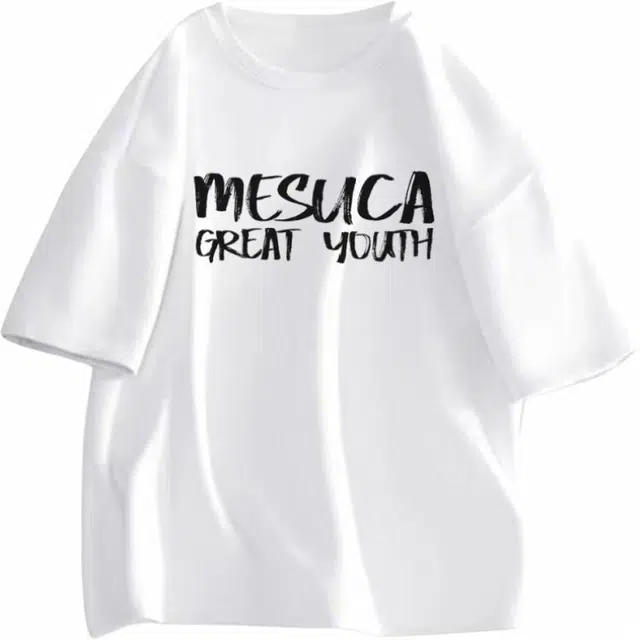 MESUCA T