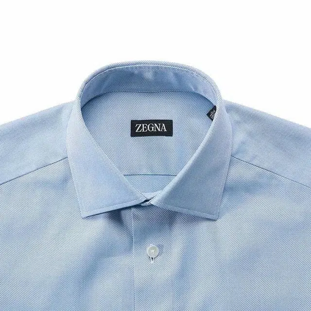 Zegna SS25