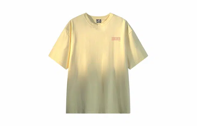 MANYSTON T