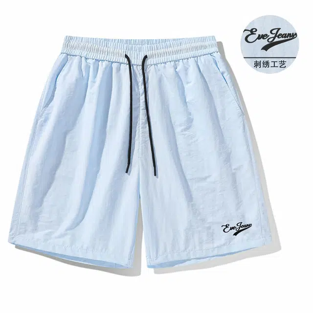 EVE Jeans logo