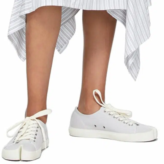 Maison Margiela Tabi