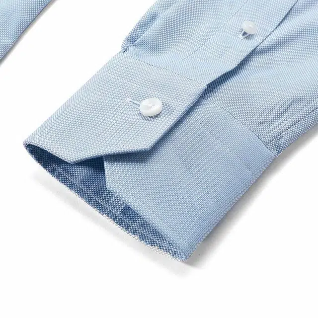 Zegna SS25