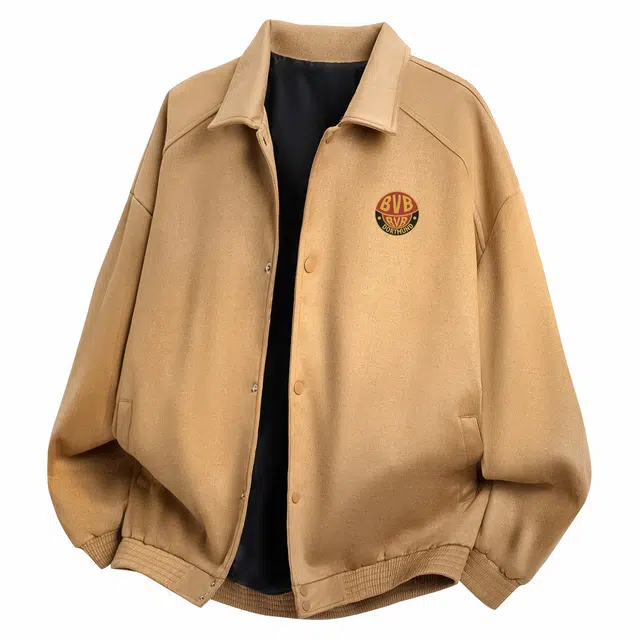 LOGOvintage