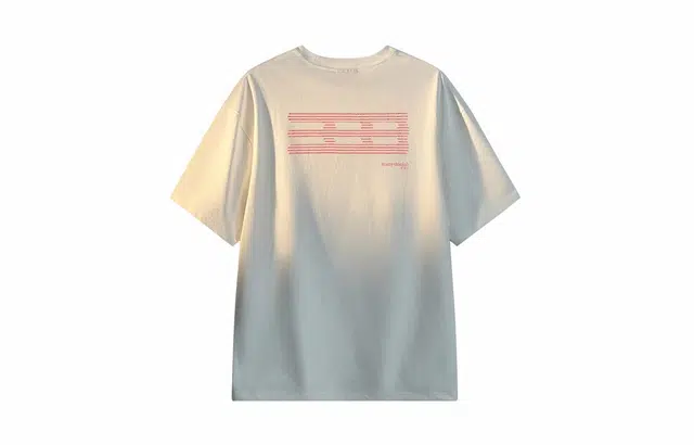 MANYSTON T
