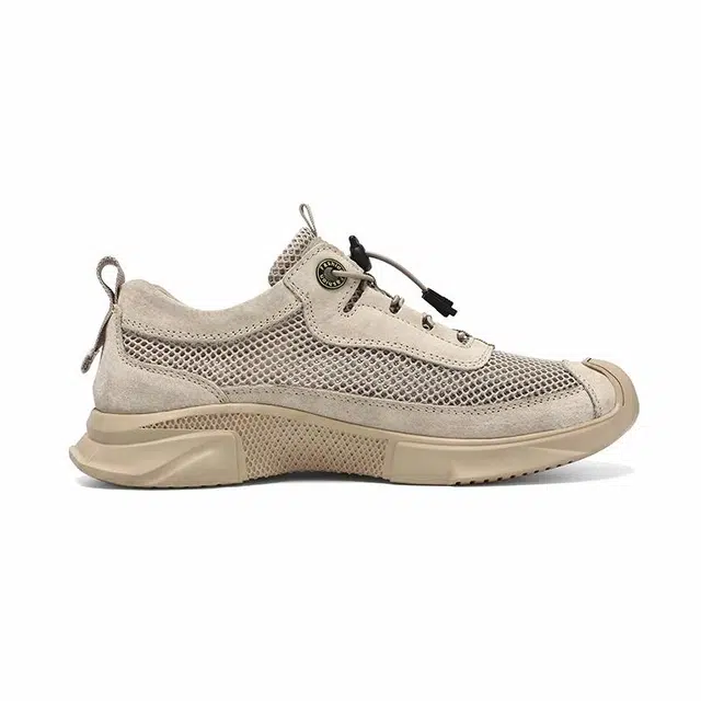 VanCamel