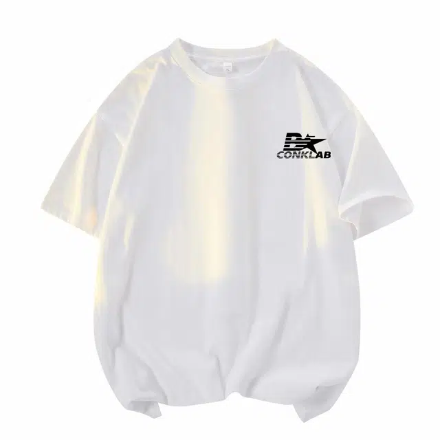 CONKLAB T