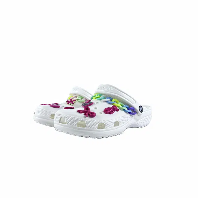 Crocs Classic clog EVA
